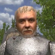 King Harlaus