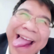 帅到被人砍成血雾喝