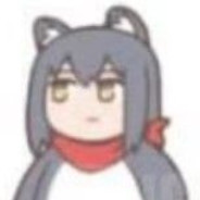 紫色心情叫刻晴