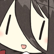 Ryudomira
