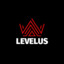 Levelus