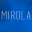 Mir0la