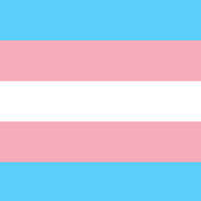 trans rights <3