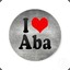 ✪ aBa[A]