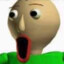 MRBOOS