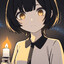 NoJustCandle