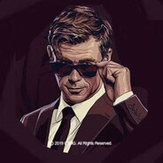 Ясно и холодно