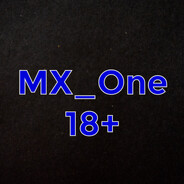 MX_One