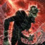 ((the batman who laughs))