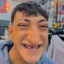 ŞAŞKIN