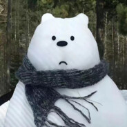 𝓔𝓹𝓲𝓹𝓱𝓪𝓷𝔂