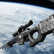 Zynqu - steam id 76561199847169783