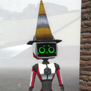 Kefir avatar