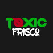 toxicfrisco