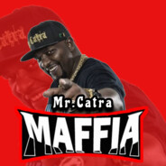 MR_CATRA