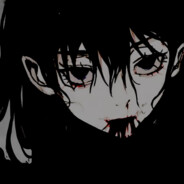 XxX_DJ_UBICAKROVI_XxX