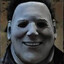 Fat Myers