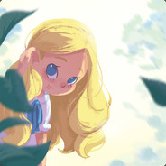 叮叮酱\(≧▽≦)/