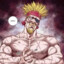 Thorkell