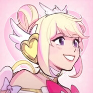 Juno