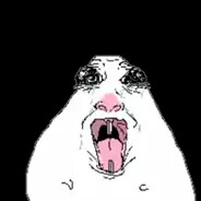 読んだやつはホモ