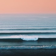 ʟʟᴀᴀʀʀᴇᴇɴɴ