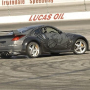 BiliBili | Sneep Snorp