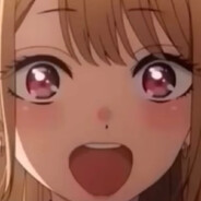 weichi_ | playing WoW rn