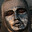 Baldwin IV