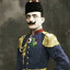 ✪ENVER PAŞA✪