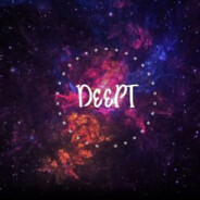 DeePT₪ - steam id 76561198804489020