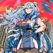 长期股权投资合并报表