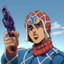 Mista