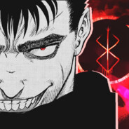 Berserk