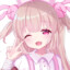 谛听