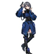 这个人不怕我队友的吗