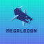 Megalodon