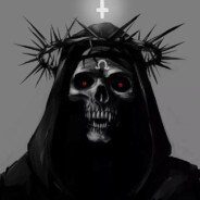 Светлый подпивас