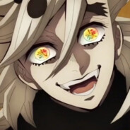 Гена Цидляхов