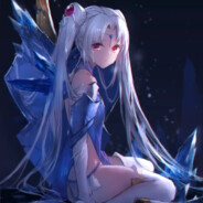 平地被打先对两枪