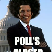 [IDF]''GheTTo - steam id 76561197964419082