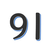 我和她说过晚安