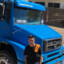 vitor
