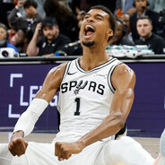 Nave - steam id 76561198940682547