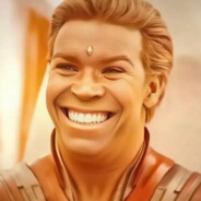 大英警察进比利时