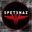 Spetsnaz