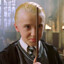 Milfoy