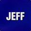 jEFFjEFF