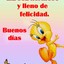 el meme de piolin de tu tia