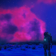 ng